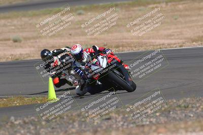 media/Apr-23-2022-TrackXperience (Sat) [[9bf47a1ee5]]/Group 1/session 5 turn 2 Grp 3/